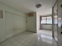 Blk 366 Yishun Glory (Yishun), HDB 5 Rooms #618943411